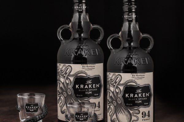 Kraken дарк магазин