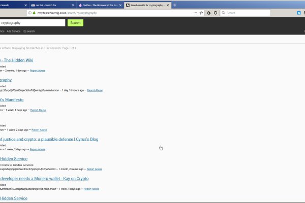 Ссылка кракен через тор