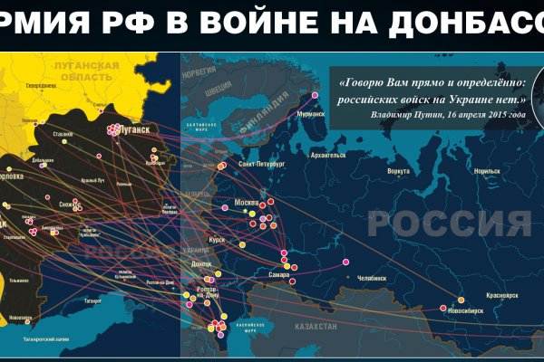 Кракен купить меф