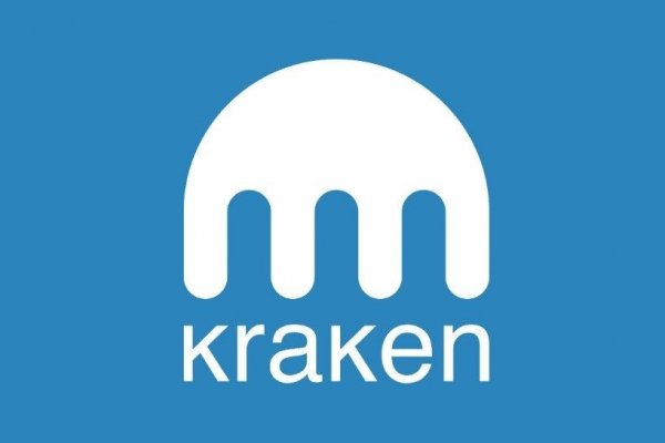 Рабочее зеркало на кракен