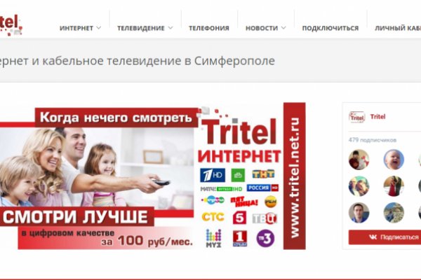 Krn 2at