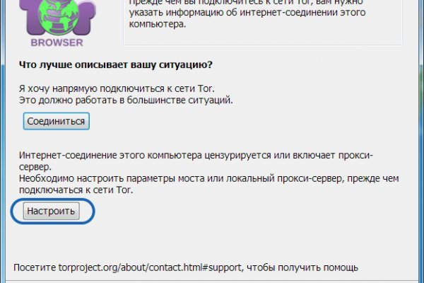 Ссылка кракен сегодня