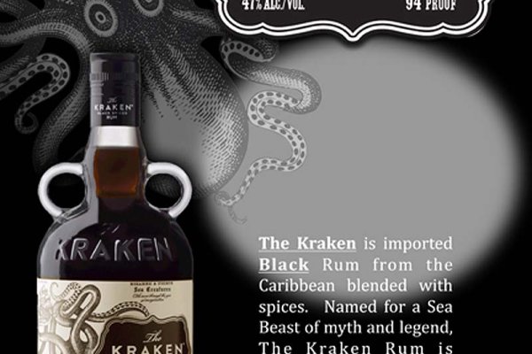 Kraken ссылка на сайт актуальная