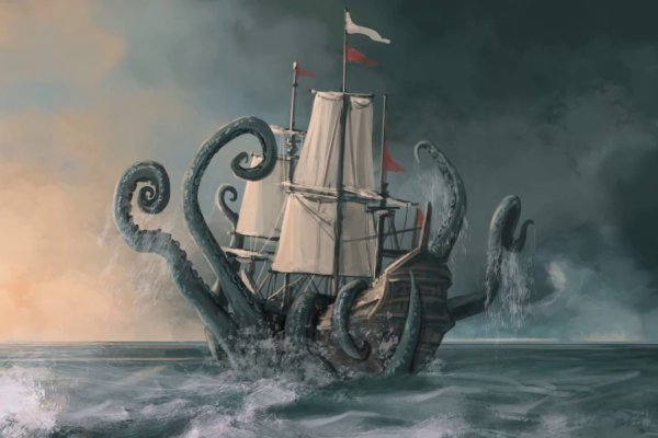 Кракен krakens13 at