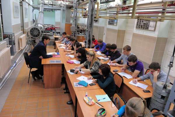 Кракен вход kr2web in
