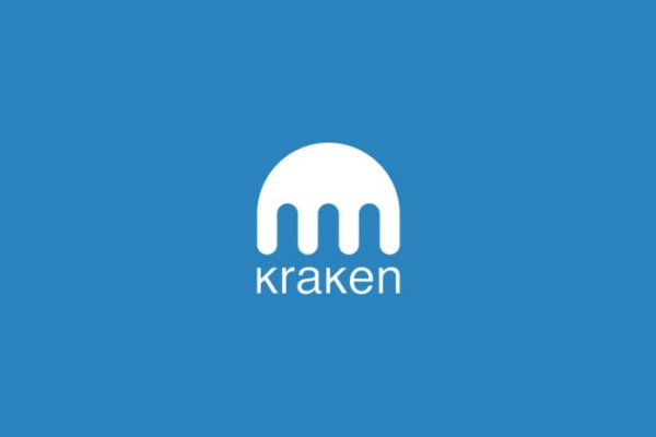 Ссылка кракен kraken torion net