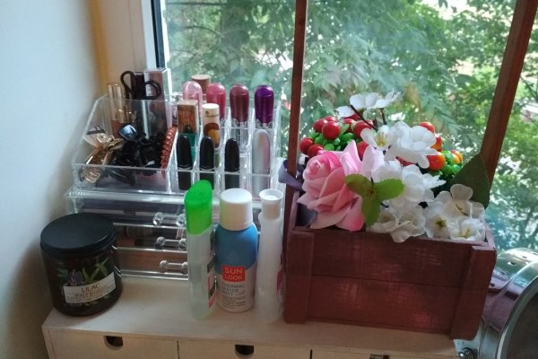Наркотики заказать