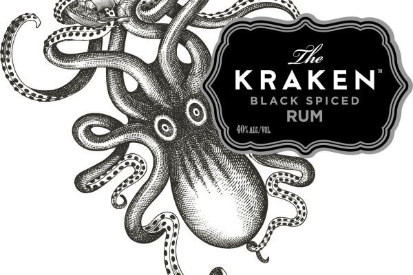 Kraken сайт kraken torion