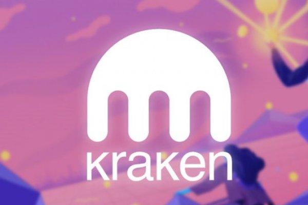 Kraken darknet ссылка