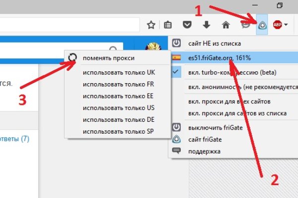 Кракен сайт даркнет ссылка