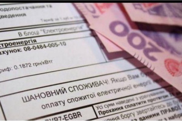 Кракен маркетплейс в тг