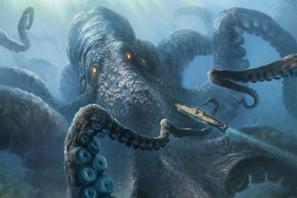 Кракен официальная ссылка kraken torion