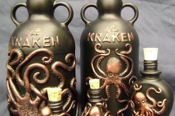 Kraken 17at сайт