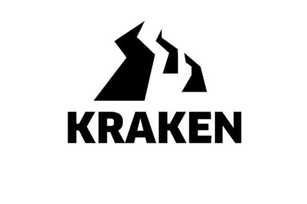 Kraken marketplace