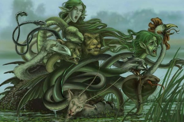 Kraken зеркало kraken dark link