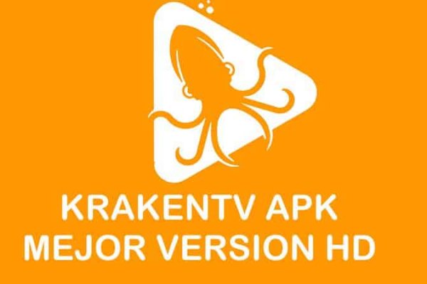 Как войти на кракен