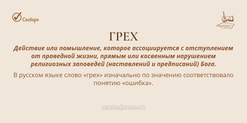 Кракен даркнет вход